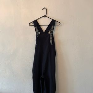 Kavu San Blas Overalls